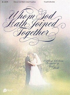 Front cover_Whom God Hath Joined Together