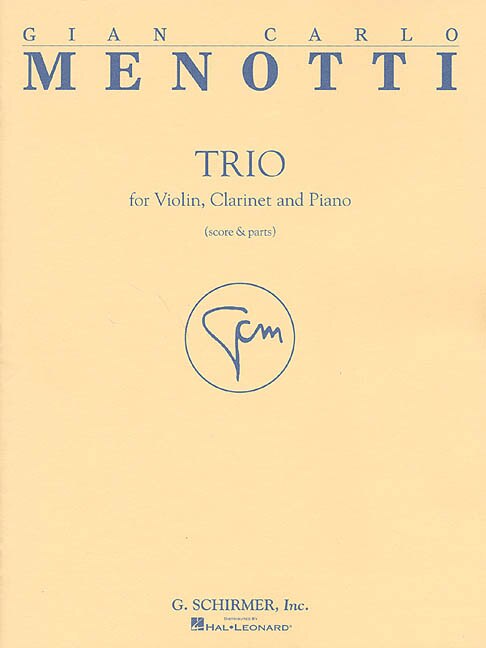 Couverture_Trio