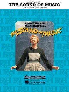 The Sound of Music