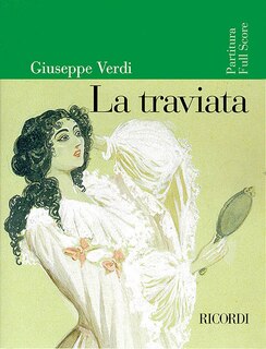 Couverture_La Traviata