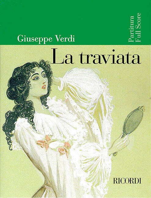Couverture_La Traviata