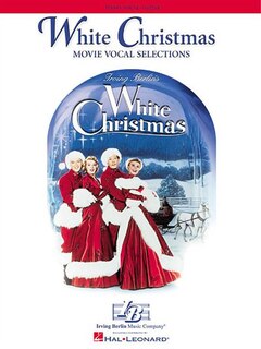 Front cover_White Christmas