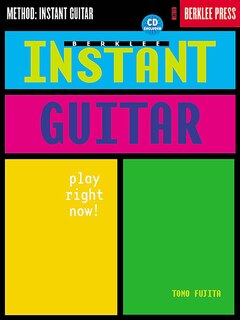Couverture_Berklee Instant Guitar
