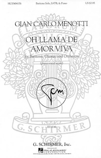 Couverture_Oh llama de amor viva