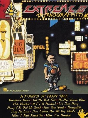 PORNOGRAFFITTI × PATi PATi COMPLETE BOOK PORNOGRAFFITTI × PATi・PATi COMPLETE BOOK - メルカリ