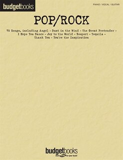 Couverture_Pop/Rock