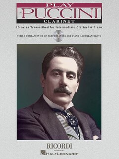 Couverture_Play Puccini