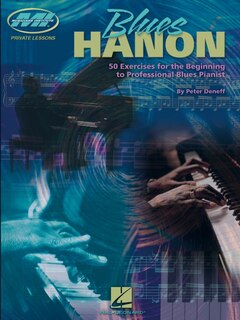 Couverture_Blues Hanon