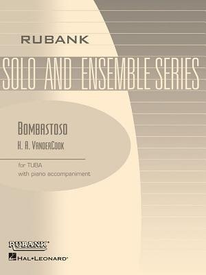 Front cover_Bombastoso (caprice)