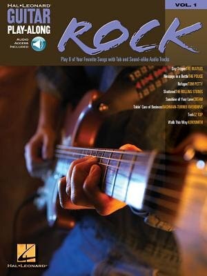 Front cover_Rock