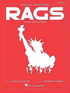 Couverture_Rags