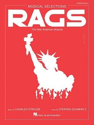 Couverture_Rags
