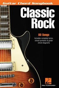 Couverture_Classic Rock