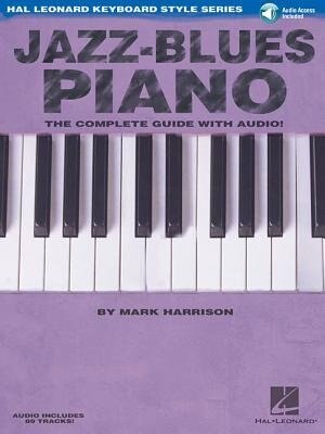 Couverture_Jazz-Blues Piano