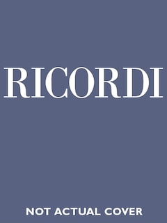 Couverture_Aida