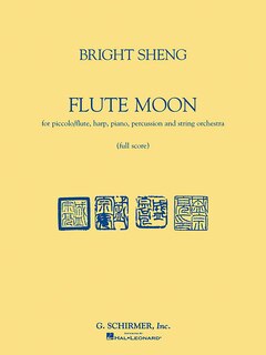 Front cover_Flute Moon