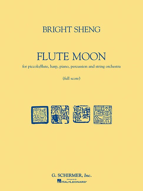 Front cover_Flute Moon