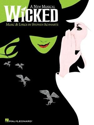 Couverture_Wicked