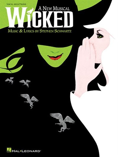 Front cover_Wicked