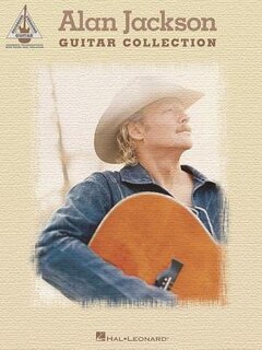 Front cover_Alan Jackson Guitar Collection