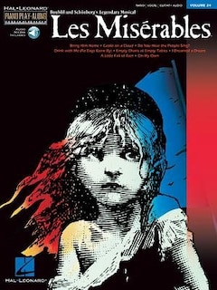 Couverture_Les Miserables