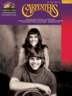Front cover_Carpenters