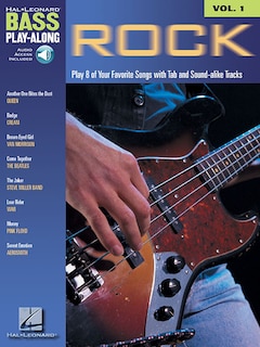 Front cover_Rock