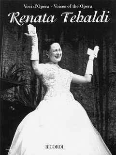 Front cover_Renata Tebaldi