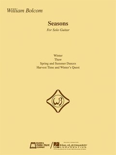 Front cover_Seasons