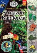 Couverture_The Mystery in the Amazon Rainforest