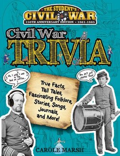 Couverture_Civil War Trivia