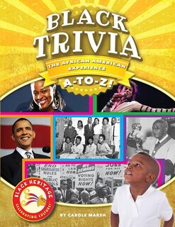 Front cover_Black Trivia