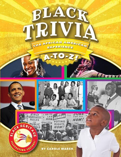 Front cover_Black Trivia