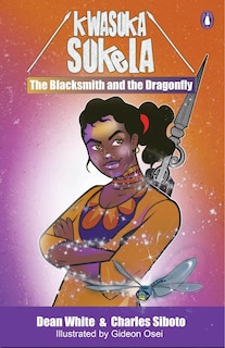 Couverture_Kwasuka Sukela