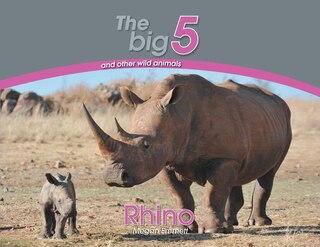 Front cover_Rhino