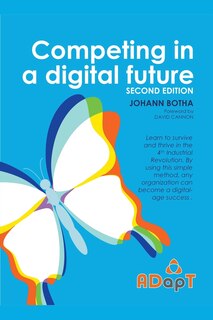 Couverture_Competing in a digital future