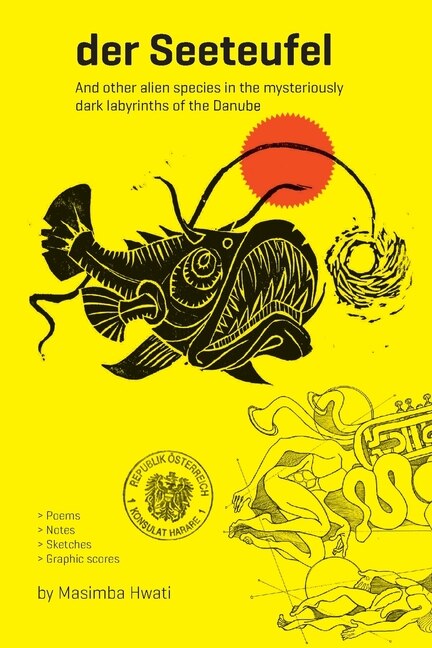 Couverture_der Seeteufel