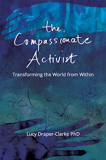 Couverture_The Compassionate Activist