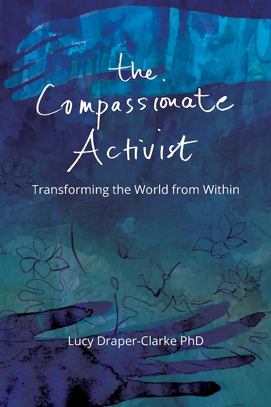 Couverture_The Compassionate Activist
