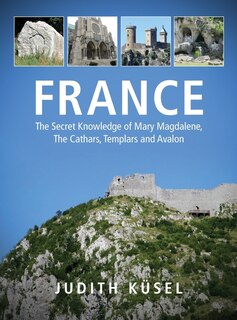 Front cover_France