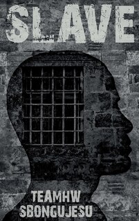 Front cover_Slave