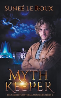 Front cover_Myth Keeper