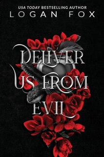 Front cover_Deliver us from Evil