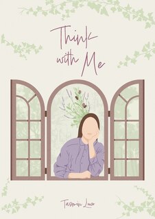 Front cover_Think With Me