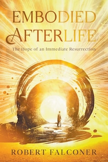 Couverture_Embodied Afterlife
