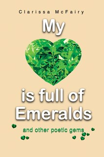 Front cover_My heart is full of Emeralds