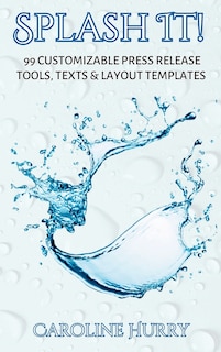 Couverture_Splash It!