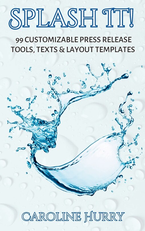 Couverture_Splash It!