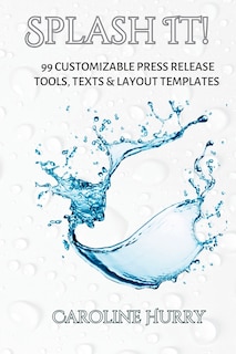 Couverture_Splash It!