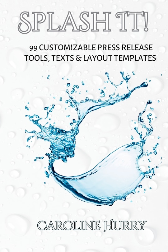 Couverture_Splash It!
